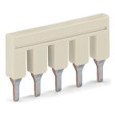 2006-405 WAGO product image